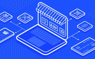 Expandujte díky marketplaces: Proč by měl být váš e‑shop na Amazonu, Kauflandu a Allegru?