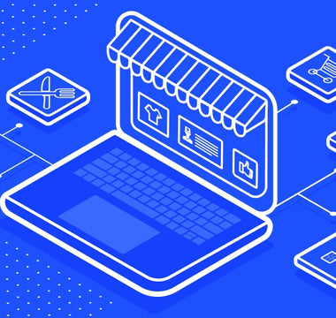 Expandujte díky marketplaces: Proč by měl být váš e‑shop na Amazonu, Kauflandu a Allegru?