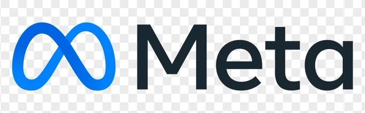 Meta